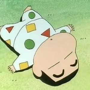 Github Resurrectionremix Vendor Overlays Resurrection - Sunset Images - Gorgeous Retina Collection