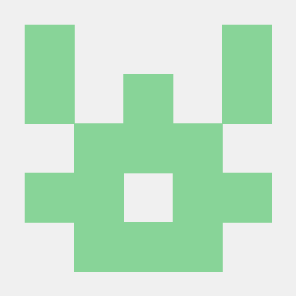 Sponsor Qbit On Github Sponsors Github - Colorful Image Collection - HD Quality