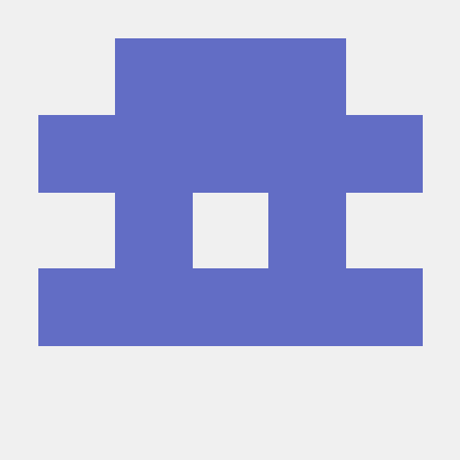 Cw Ajit Github - Premium City Texture Gallery - 4K