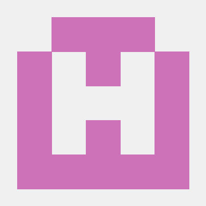 Github Minhquan 123 Octavian Index - Download Premium Minimal Illustration | Ultra HD