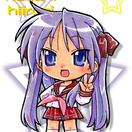 Dylanbay11 Dylan Bay Github - Download Professional Light Picture | Full HD