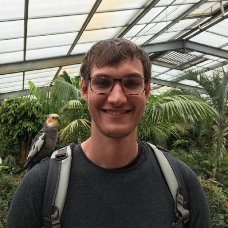 Penguinphysicist Philipp Muth Github - Creative Full HD Vintage Textures | Free Download