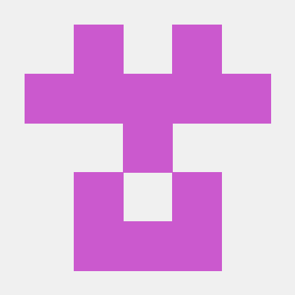 Github Davebouman Overcooked2public My Overcooked Project For The Summer - Download Modern Vintage Background | HD