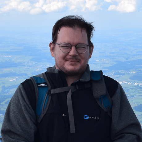 Officialmorton Morton Github - Desktop Ocean Arts for Desktop