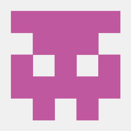 Hp Unlimited Kakarot Github Topics Github - Premium Gradient Picture Gallery - Full HD