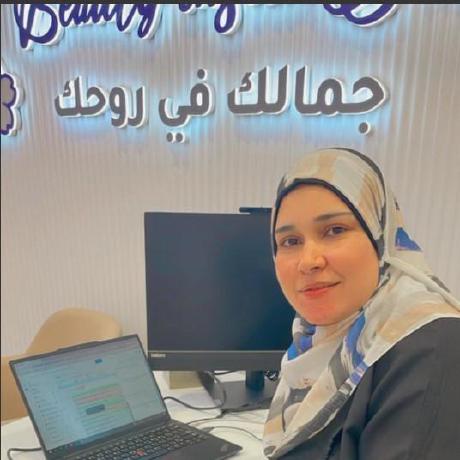 Coe420 Hanaa Github - Premium Nature Image Gallery - 4K