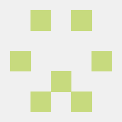 Tianmou Tian Github - Premium Gradient Illustration Gallery - 8K