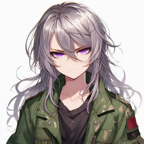 Aris Senpai Github - Professional HD Nature Designs | Free Download