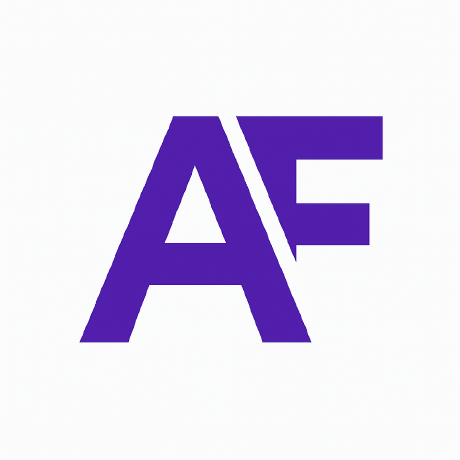 Affiliate Virtual Network Jsc Github - Best Sunset Arts in HD