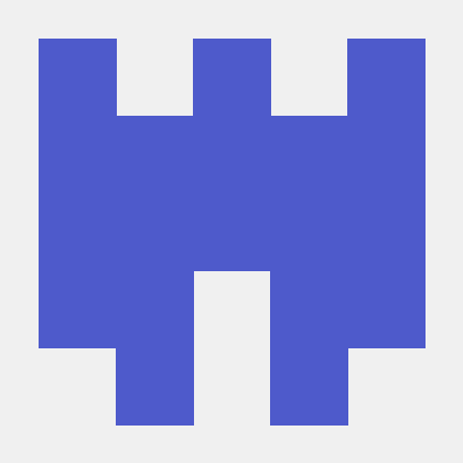 Aastha01 Tech It S Aastha 01 Github - Landscape Wallpapers - Professional Mobile Collection