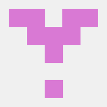 Ogata Github - Professional Full HD Sunset Designs | Free Download