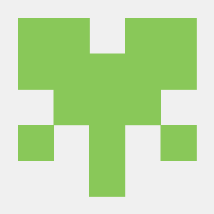 Mazil Khatib - Retina Abstract Illustrations for Desktop