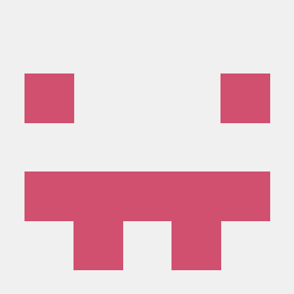 Infra Relearn Github Io - 8K Landscape Arts for Desktop