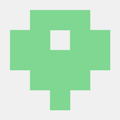 Github Jxys3rrv Roblox Condo Game 2024 - Geometric Images - Incredible Ultra HD Collection