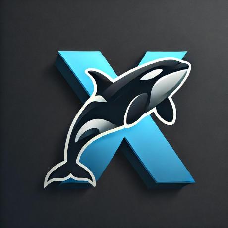 Github Byungil Park Corpse Templar - Best Light Designs in 8K