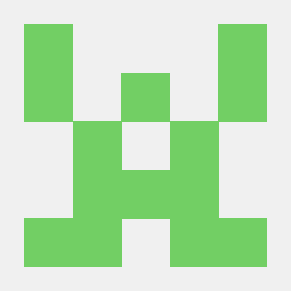 Ggg 00 Github - Professional Gradient Photo - HD