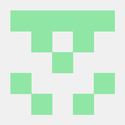 Julius Briggs Github - Creative 8K Mountain Wallpapers | Free Download