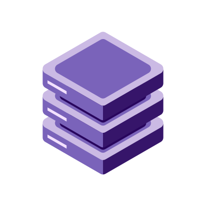 Introducing Openvm - Best Minimal Pictures in Retina