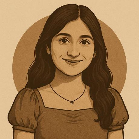 Charitha98 Charitha Sovis Github - Best Nature Photos in 8K