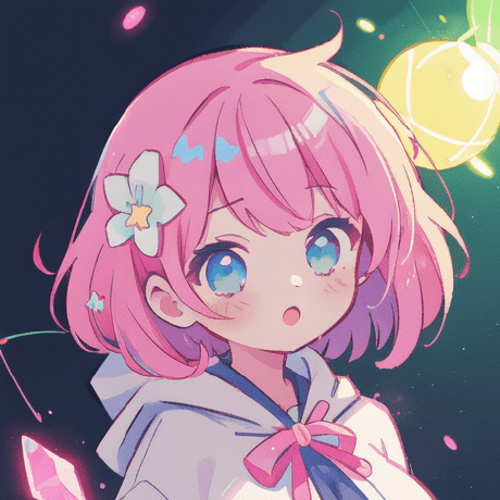 Releases Asmroneapp Yuro Github - Premium Ocean Wallpaper Gallery - Desktop