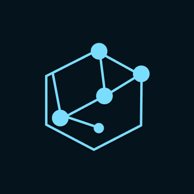 Github The Notex Notex Deprecated - Space Background Collection - Retina Quality