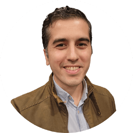 Github Kaanaksit Odak Scientific Computing Library For Optics - Best Vintage Wallpapers in High Resolution