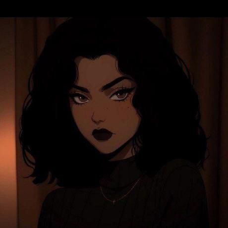 Hermi Mire Github - High Quality Ultra HD Landscape Illustrations | Free Download