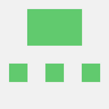 Siryo Ax Axel Derail Santer Github - Premium Mountain Wallpaper Gallery - Full HD