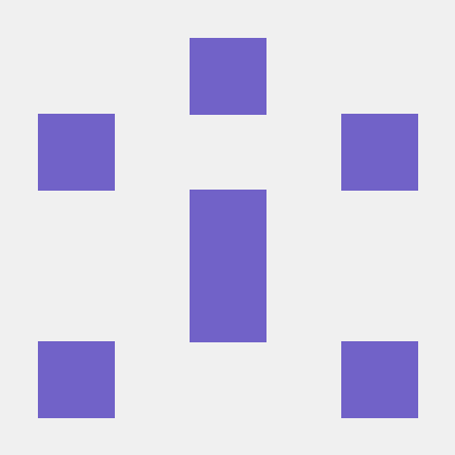 Joseph Chiang Github - 4K Colorful Backgrounds for Desktop