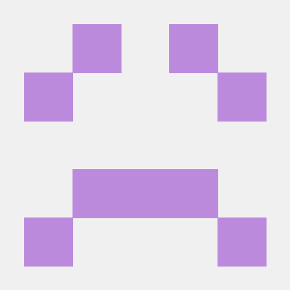 Release Device Tree For Redmi K50pro Issue 35 Micode Kernel Devicetree Github - Best Nature Wallpapers in High Resolution