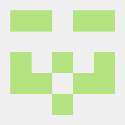 Freedomking Qwq Freedomking Qwq Github - Artistic 4K Dark Designs | Free Download