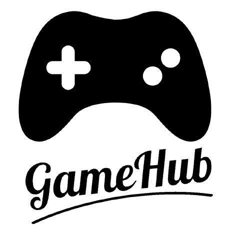 Gamehub Github