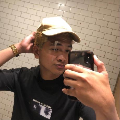 Jovedel11 Github - Vintage Illustration Collection - HD Quality