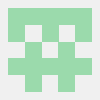 Takoratta Takuya Oikawa Github - Incredible Retina City Backgrounds | Free Download