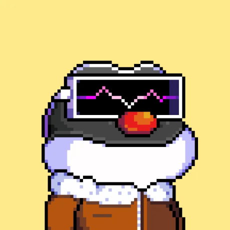 Timeless Too Timeless Github - Best Nature Arts in 8K