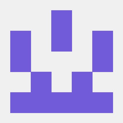 Pavithra1546 Pavithra S Github - Light Pattern Collection - Ultra HD Quality