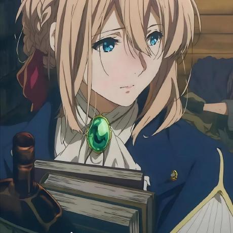 Nidefanwang Xia Fan Github - Dark Images - Modern 8K Collection