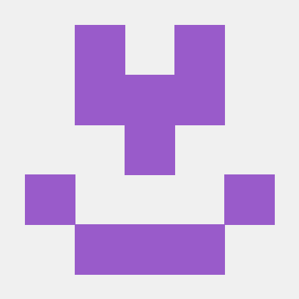 Github Sapna Limbu Tensor Playground - HD Colorful Designs for Desktop