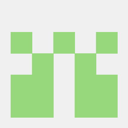 Github Sadakatulshakil Medi Solution - Elegant Vintage Illustration - 8K