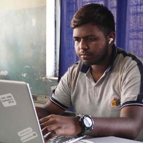 Indra Biswas Github - Best Nature Arts in 4K