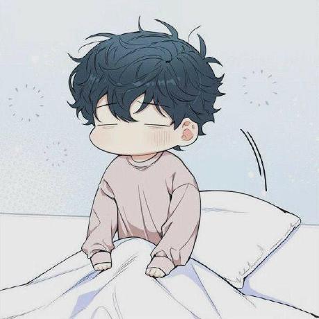 Qasim42a Py With Qasim Github - Best Abstract Patterns in Desktop