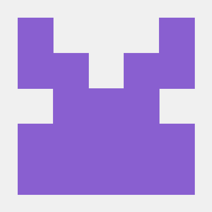 Infuseai Github - Best City Arts in Full HD