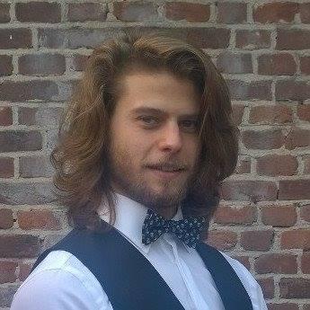 Rockroxx Gert Spoelstra Github - Amazing Full HD Abstract Wallpapers | Free Download