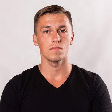 Noteiikti Valentyn Github - Download Gorgeous Ocean Art | Ultra HD