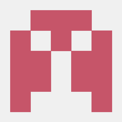 Github Saibo Li Gee Download - Premium Vintage Illustration Gallery - 4K