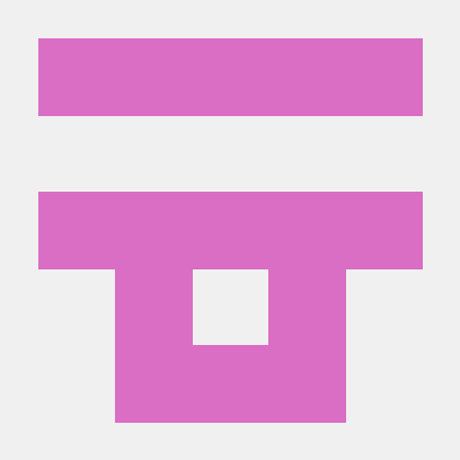 Github Cs2510 Spring2025 Collision Notes - Best Space Wallpapers in Full HD