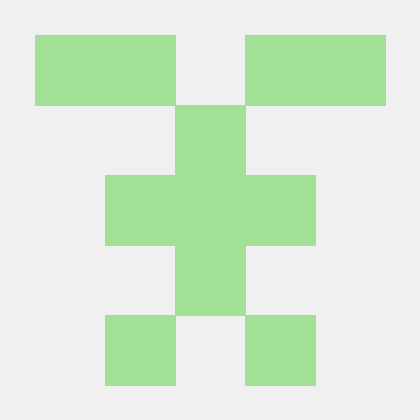 Github Bonexgoo Daddy C Pureengine For Escaperpattern - Ocean Image Collection - Ultra HD Quality