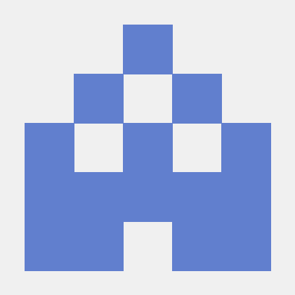 Github Isf Ddu Isf Website - Best Space Patterns in Full HD