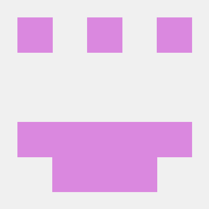 Terencehdl T Rence Hil Github - Premium City Art Gallery - Desktop