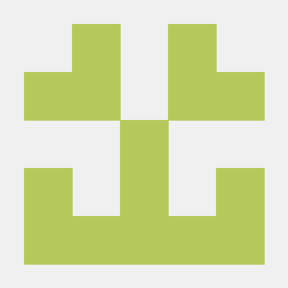 Sinapsis Bolivia Github - High Quality Retina Mountain Backgrounds | Free Download